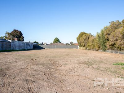 48 Carbine Street, Kerang