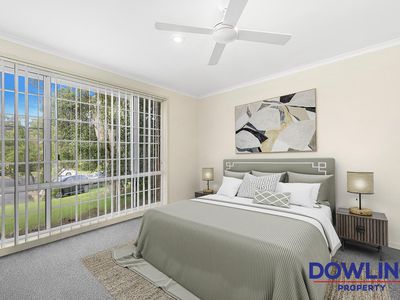 3 Sarah Place, Medowie