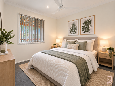 13 Melrose Avenue, Gorokan