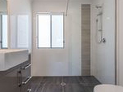 70 Willow Road, Redbank Plains