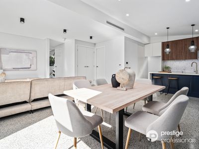 4 / 40 Bungarra Crescent, Chipping Norton