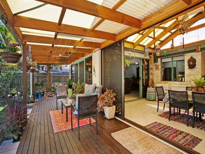 103 Goodwin Street, Tewantin
