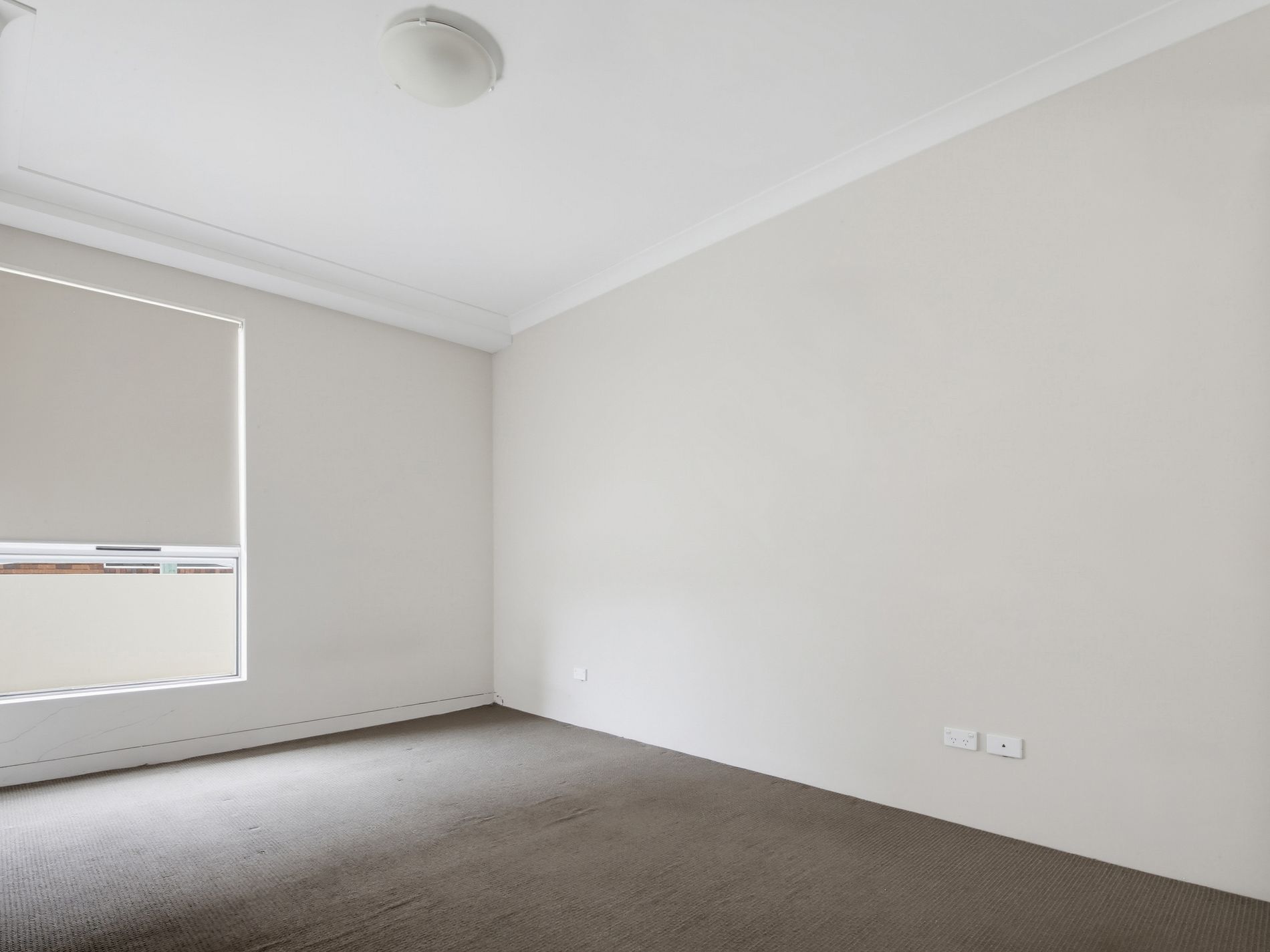 4 / 44-46 Borrodale Road, Kingsford