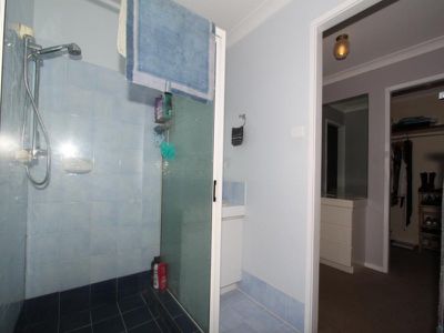 9 Fairetha Place, Kalgoorlie