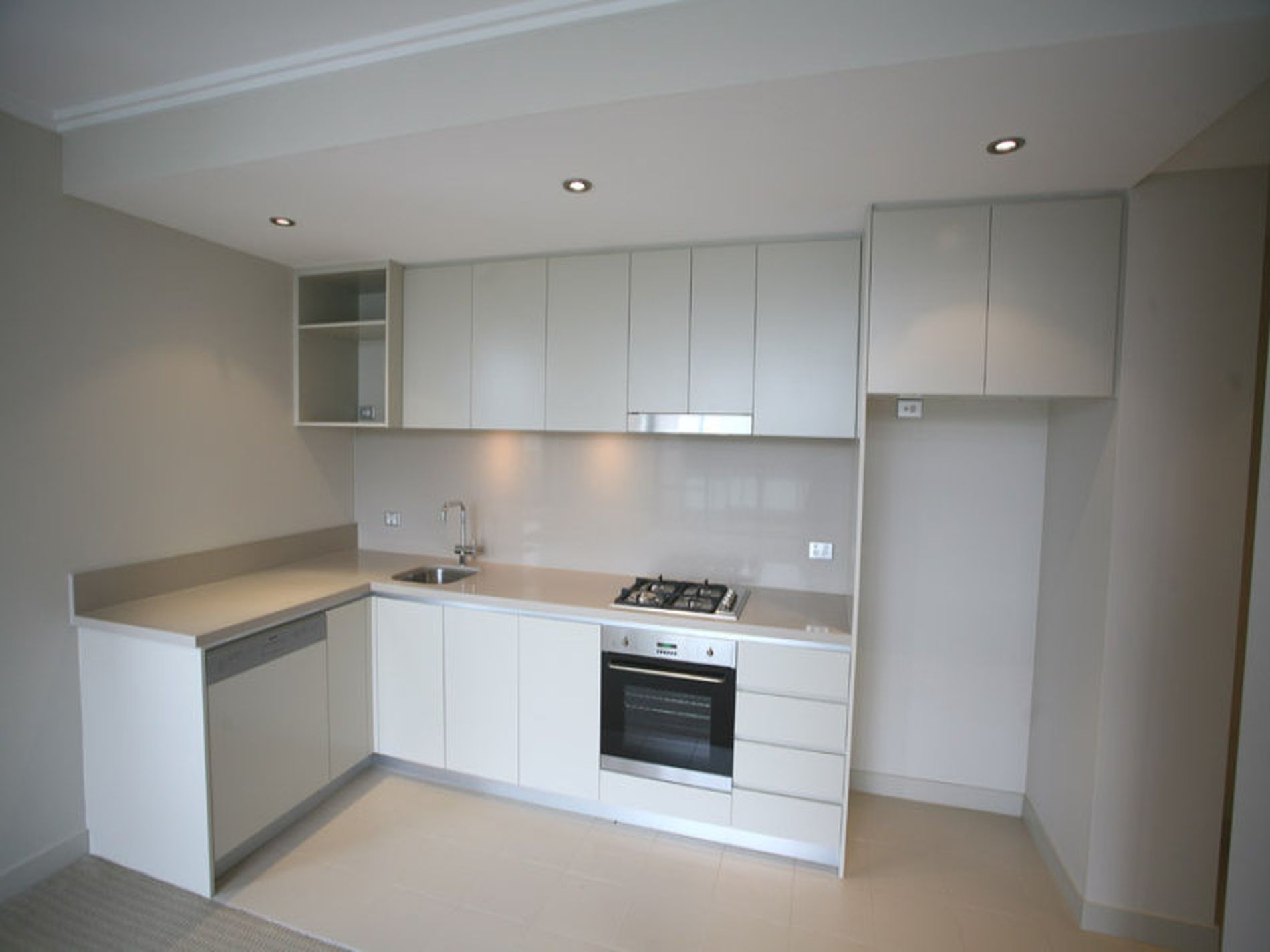 3404 / 2 Nassau Lane  enter via Eve Street, Erskineville