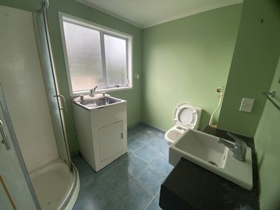 15 Undine street, Pakuranga