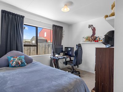 3 / 3 Tainui Street, Stoke