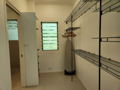 2 Green Street, Cooktown