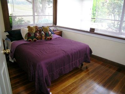 32 Fairy Falls Road, Geeveston