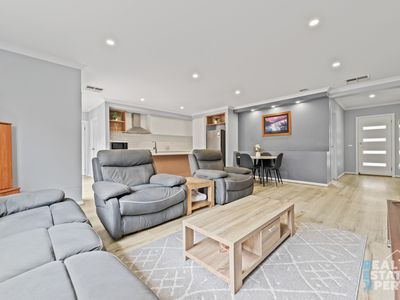 16 Optima Street, Officer