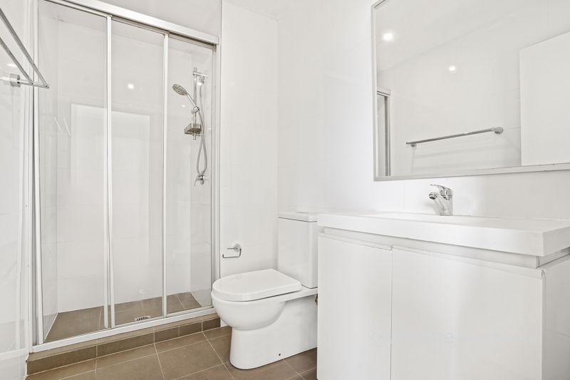 e504 / 81-86 Courallie Avenue, Homebush West