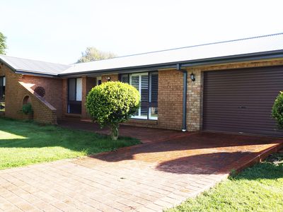 76 NORTH STREET, Robertson