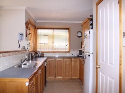 6 Kellaway, Ranelagh
