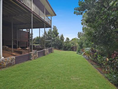 8 Dungannon Court, Buderim