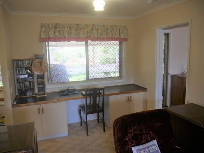 1 Hansen Court, Kingaroy