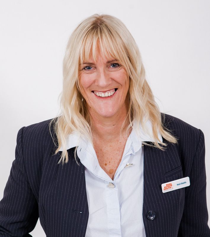 Natalie Bath