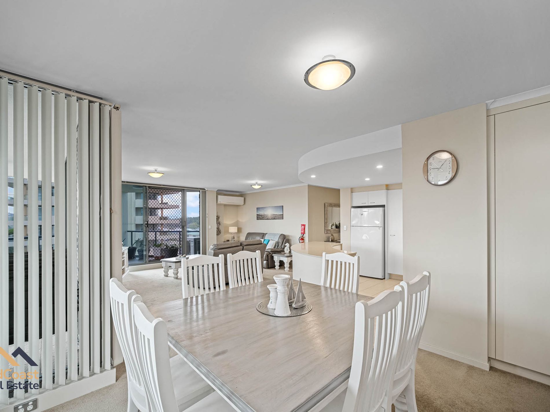 502 / 21-25 Wallis Street, Forster