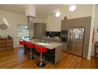 64 K.B Timms Drive, Eden