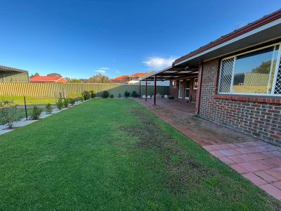 83 Enfield Street, Lathlain