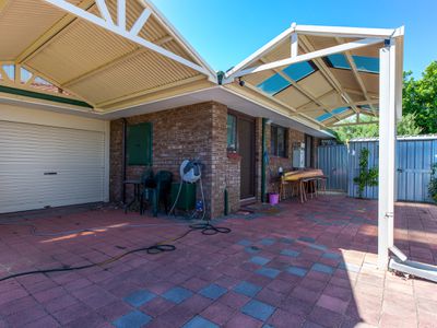 1 / 21 White Street, East Bunbury