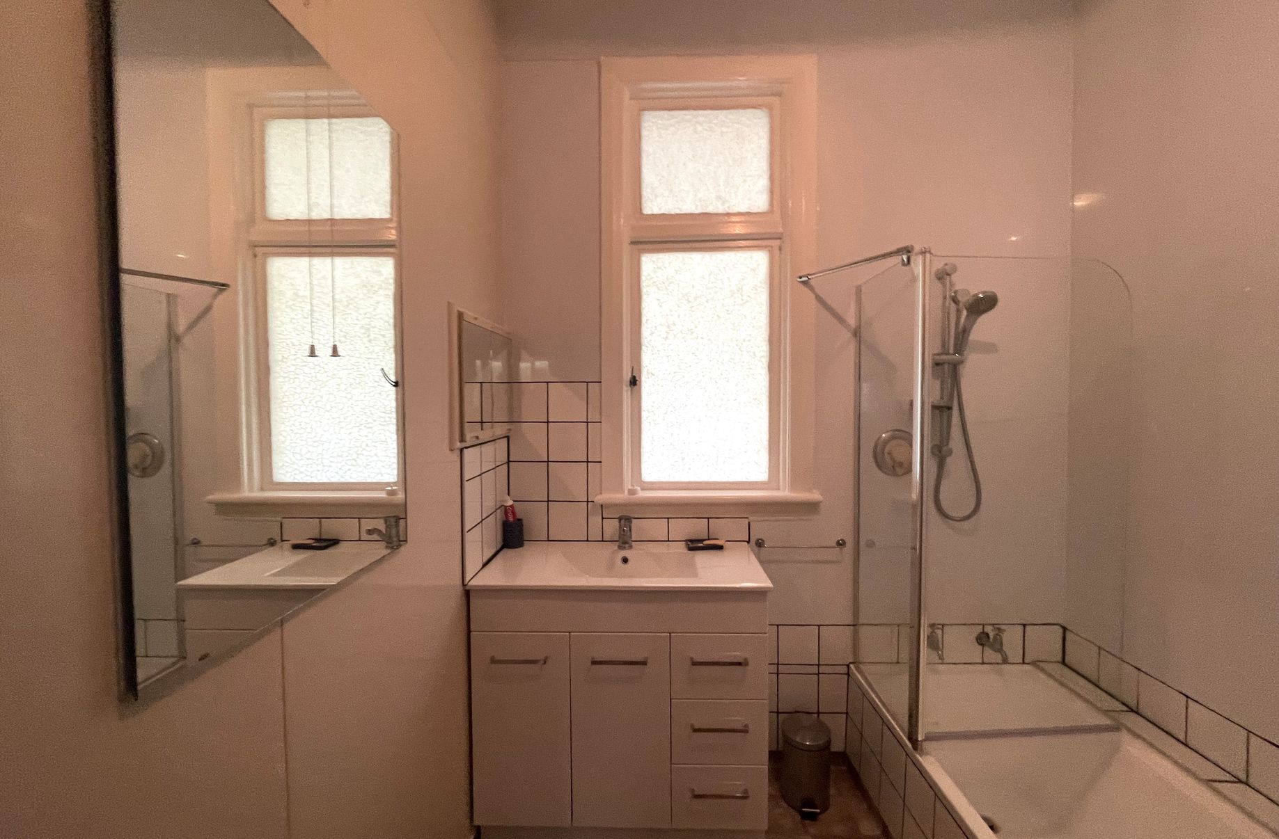 104 Signal Hill Road, Opoho