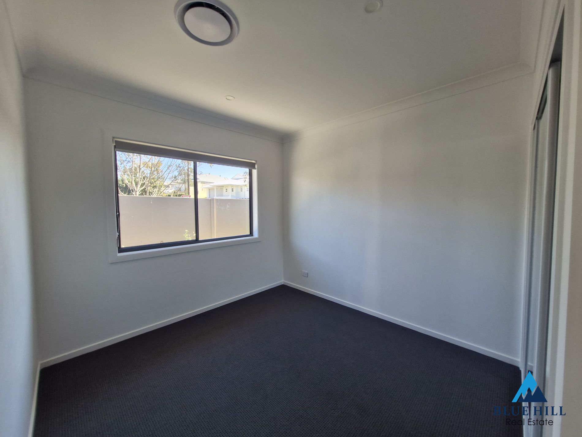 16 Ellerton Avenue, North Rothbury