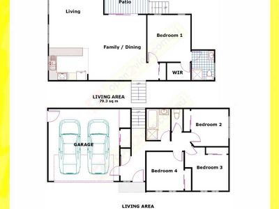 24 Barwell Street, Brassall