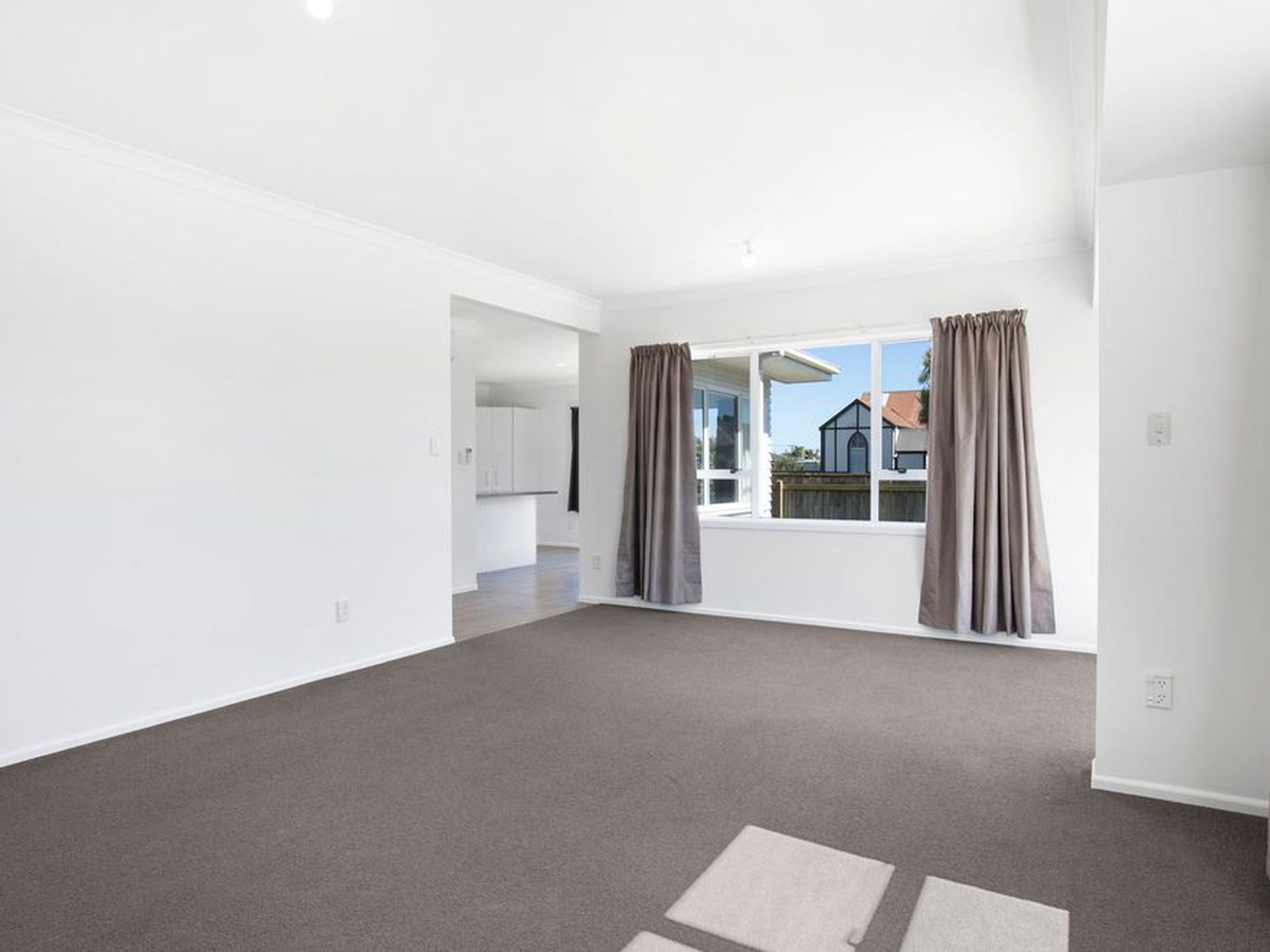 20 Aotaki Street, Otaki