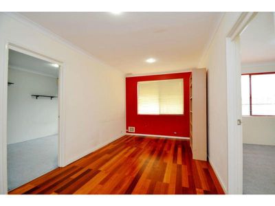 7 Japonica Heights, Halls Head