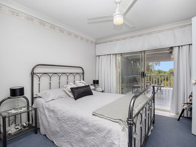 8 Rob Roy Court, Highland Park