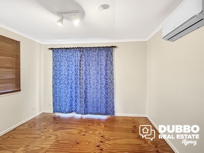 27 Jennings Street, Geurie