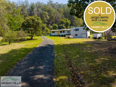 11 / 265 Martin Road, Larnook