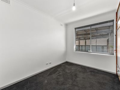 3 Bryant Street, Millicent