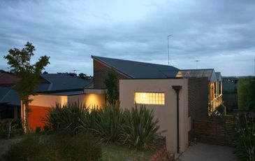 63 Whistler Drive, Berwick