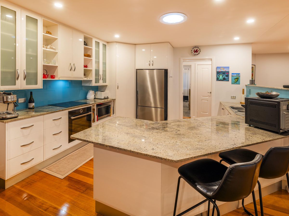 4 Yachtsman Drive, Safety Beach
