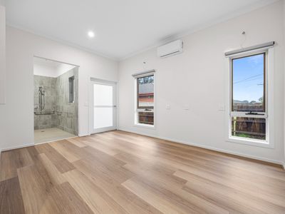 Wendouree