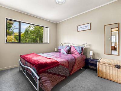 B / 67 Barr Street, Kenmure