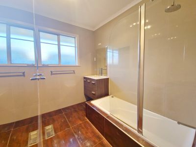 1 Hodgins Court, Brunswick West