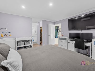 42 Firebrand Grove, Baldivis