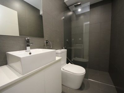 37A Colechin Street, Yagoona