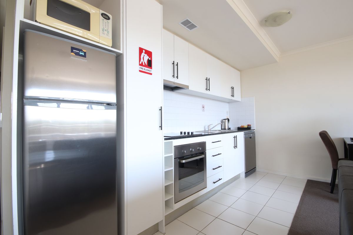 8 / 147 Princes Highway, Narooma