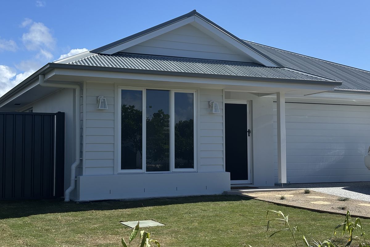 23 Laurie Drive, Iluka