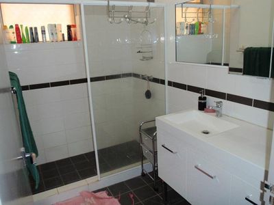 612 / 17 Welsh Street, South Hedland