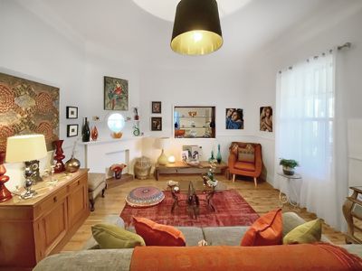 22 Battye Street, Forbes