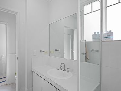 22 / 62 Bronte Street, East Perth