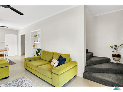 1 / 19 Girralong Street, Woree