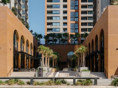 249 / 259 Merrylands Road, Merrylands