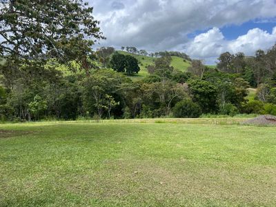 56 Gympie Kin Kin Road, Kin Kin