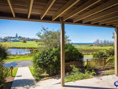 58 Eucalyptus Drive, Dalmeny