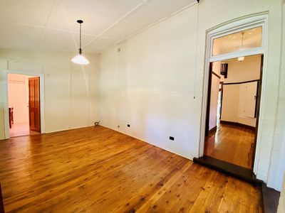 342 Macquarie Street, Dubbo